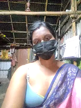 Tamildivya18 online show from 01-13-26, 04:34
