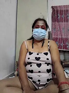 Snapshot of mature_mimi chatting on 09-14-25, 05:45 mature mimi online show from 09-14-25, 05:45