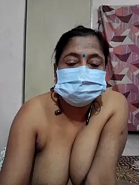 mature mimi online show from 02-05-26, 09:36