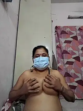 mature mimi online show from 02-10-26, 10:30