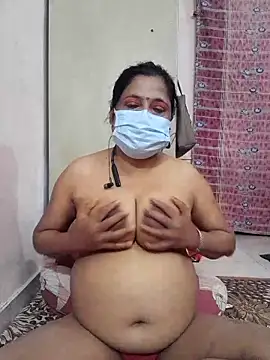 mature mimi online show from 02-28-26, 06:09