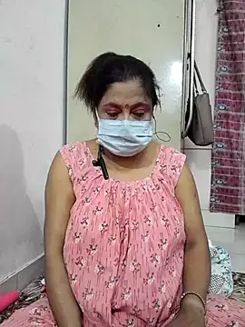 mature mimi online show from 03-04-26, 06:58