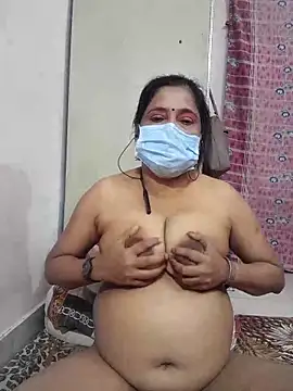 mature mimi online show from 03-21-26, 05:38