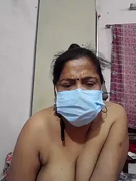 mature mimi online show from 04-14-26, 12:33