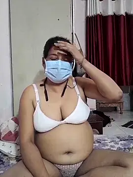 mature mimi online show from 06-05-26, 02:34