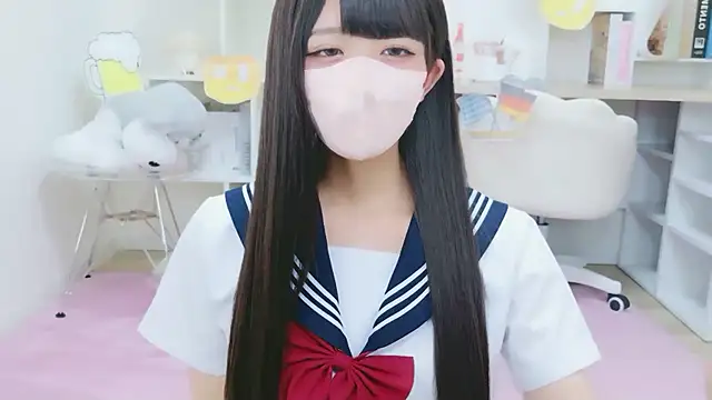 Reina Fcup online show from 09-29-25, 12:43