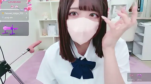 Reina Fcup online show from 02-18-26, 11:39