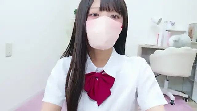 Reina Fcup online show from 07-26-26, 04:20