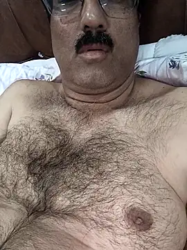 moonflower25 online show from 12-20-25, 03:30