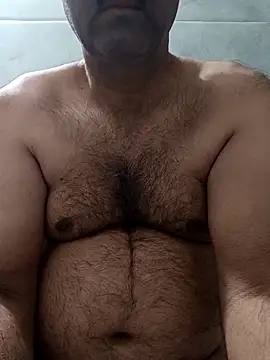 moonflower25 online show from 02-04-26, 11:20