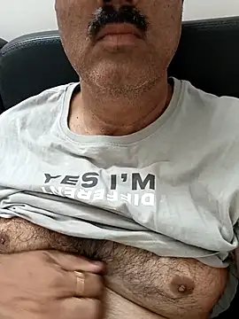 moonflower25 online show from 02-06-26, 04:39