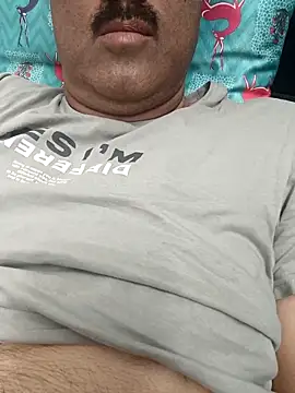 moonflower25 online show from 02-28-26, 02:12