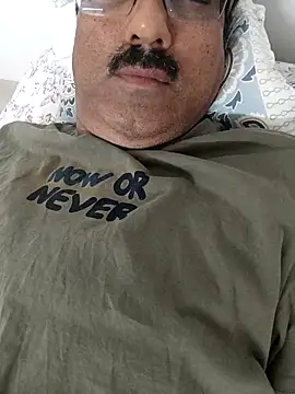 moonflower25 online show from 03-02-26, 06:59