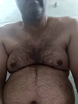 moonflower25 online show from 03-06-26, 04:42