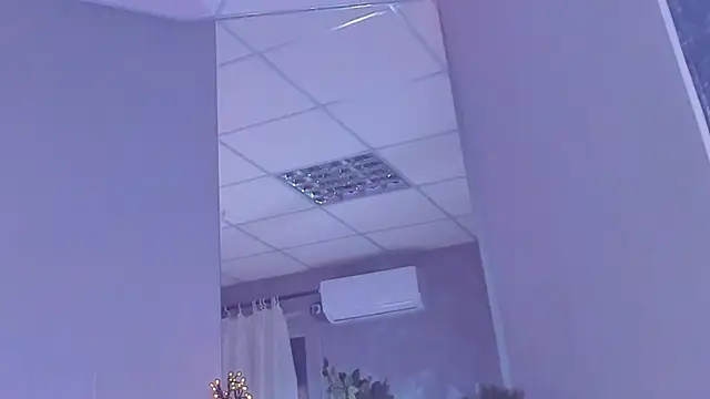 NikkiBustt online show from 02-16-26, 06:48