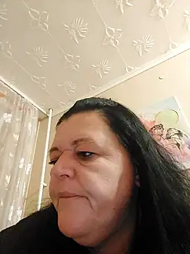 Snapshot of BlacReign chatting on 09-25-25, 06:00 BlacReign online show from 09-25-25, 06:00