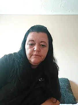 Snapshot of BlacReign chatting on 09-28-25, 01:16 BlacReign online show from 09-28-25, 01:16