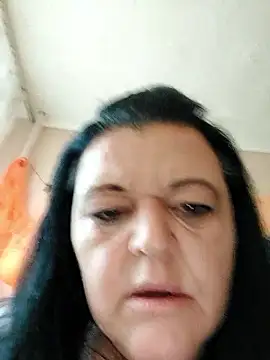 Snapshot of BlacReign chatting on 11-02-25, 12:40 BlacReign online show from 11-02-25, 12:40