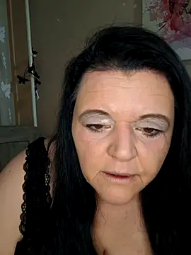 BlacReign online show from 02-20-26, 05:24