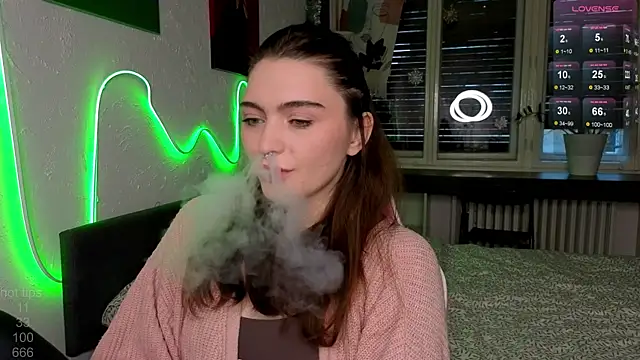 dorfmatratze   online show from 12-05-25, 06:33