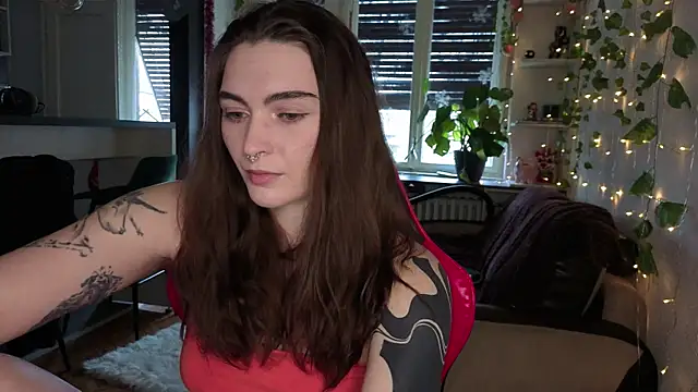 dorfmatratze   online show from 01-07-26, 07:33