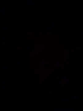 cumtributfan2025 online show from 11-06-25, 10:54