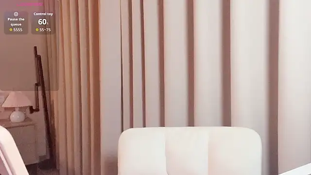 dongdongber online show from 03-15-26, 01:33