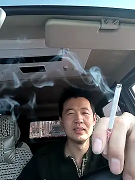 huanhuanaaaaa online show from 03-20-26, 07:02