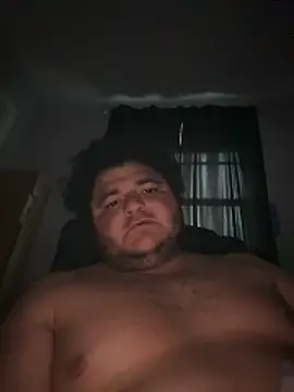 Almigthygt online show from 10-28-25, 10:12