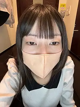 aonyan 7 online show from 01-11-26, 12:26