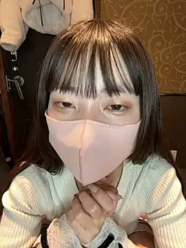 aonyan 7 online show from 02-25-26, 06:12