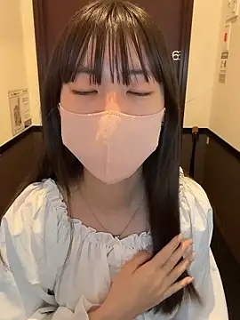 aonyan 7 online show from 04-24-26, 11:18