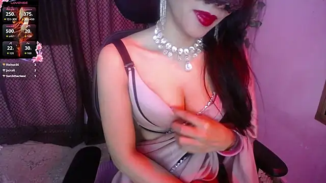 heyy kiran online show from 03-25-26, 06:58