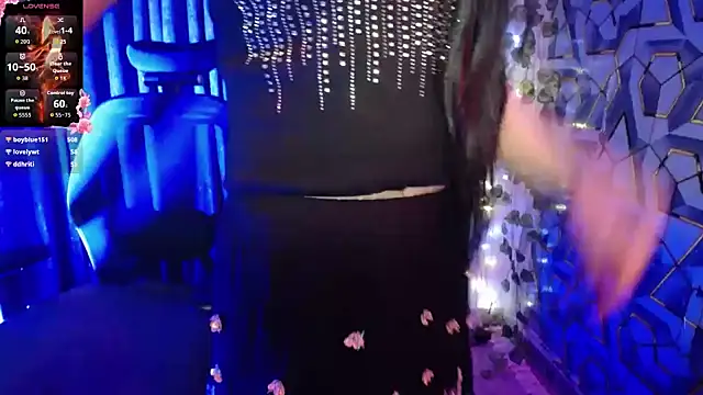 heyy kiran online show from 04-05-26, 05:15