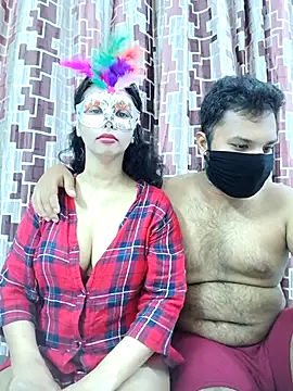 Snapshot of Samantaapu chatting on 10-25-25, 04:46 Samantaapu online show from 10-25-25, 04:46