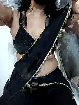 Snapshot of Samantaapu chatting on 10-28-25, 04:53 Samantaapu online show from 10-28-25, 04:53