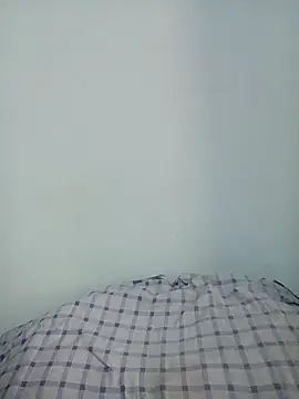 Snapshot of Samantaapu chatting on 11-01-25, 06:59 Samantaapu online show from 11-01-25, 06:59