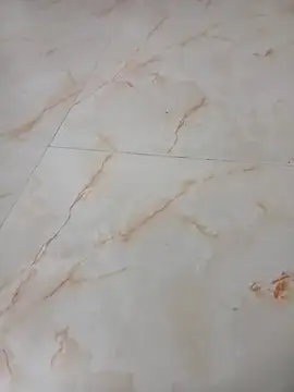 Snapshot of Samantaapu chatting on 11-16-25, 02:00 Samantaapu online show from 11-16-25, 02:00