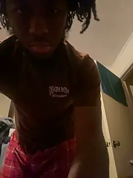 Snapshot of ThickDic28 chatting on 09-09-25, 01:16 ThickDic28 online show from 09-09-25, 01:16