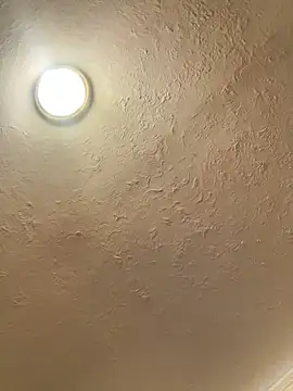 Snapshot of ThickDic28 chatting on 09-09-25, 08:08 ThickDic28 online show from 09-09-25, 08:08