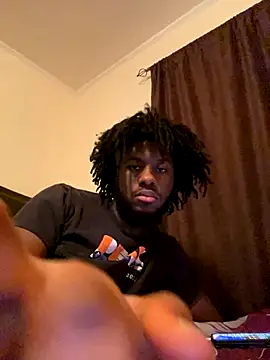 Snapshot of ThickDic28 chatting on 09-12-25, 12:22 ThickDic28 online show from 09-12-25, 12:22