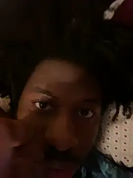 Snapshot of ThickDic28 chatting on 09-16-25, 03:40 ThickDic28 online show from 09-16-25, 03:40