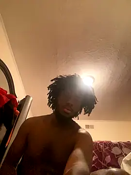 Snapshot of ThickDic28 chatting on 09-17-25, 06:59 ThickDic28 online show from 09-17-25, 06:59