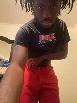 Snapshot of ThickDic28 chatting on 09-27-25, 08:03 ThickDic28 online show from 09-27-25, 08:03