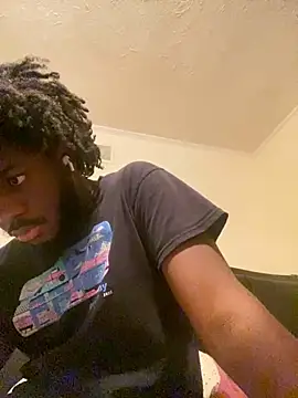 Snapshot of ThickDic28 chatting on 10-01-25, 05:24 ThickDic28 online show from 10-01-25, 05:24