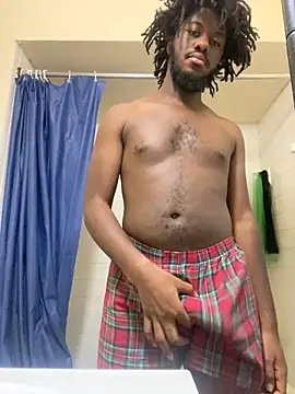 Snapshot of ThickDic28 chatting on 10-01-25, 11:33 ThickDic28 online show from 10-01-25, 11:33