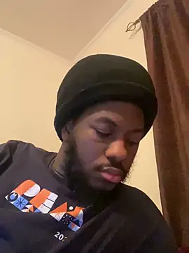 Snapshot of ThickDic28 chatting on 10-04-25, 01:58 ThickDic28 online show from 10-04-25, 01:58