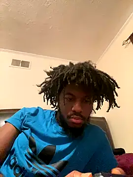 Snapshot of ThickDic28 chatting on 10-04-25, 07:23 ThickDic28 online show from 10-04-25, 07:23