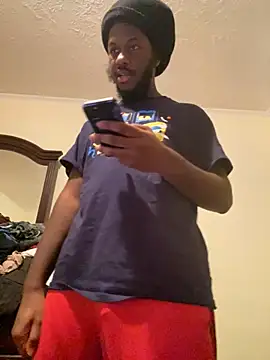 Snapshot of ThickDic28 chatting on 10-05-25, 07:56 ThickDic28 online show from 10-05-25, 07:56