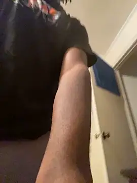 Snapshot of ThickDic28 chatting on 10-08-25, 10:40 ThickDic28 online show from 10-08-25, 10:40